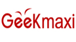 geekmaxi coupon code and promo code